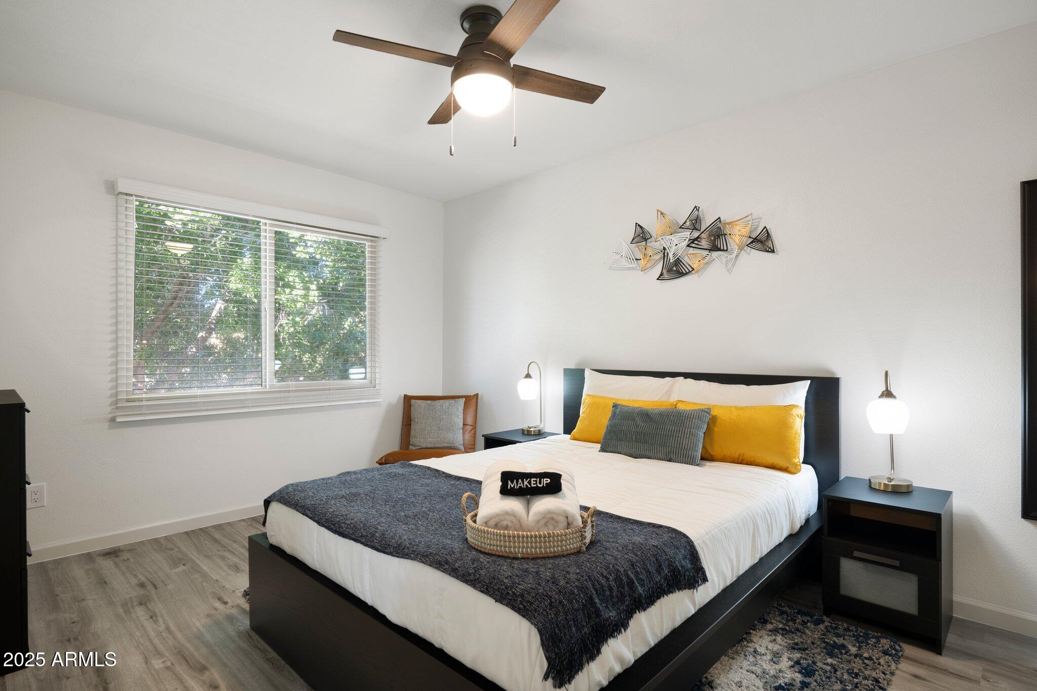 948 South Alma School Road, Unit 3 Mesa, AZ 85210 - Photo 19 of 28 IMG_5166