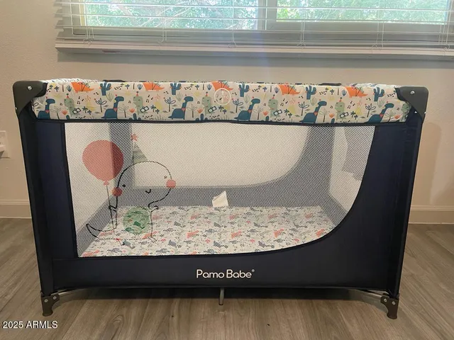 $2,400 | 948 South Alma School Road, Unit 3, Mesa, AZ 85210