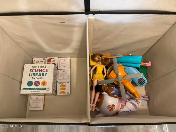 $2,400 | 948 South Alma School Road, Unit 3, Mesa, AZ 85210