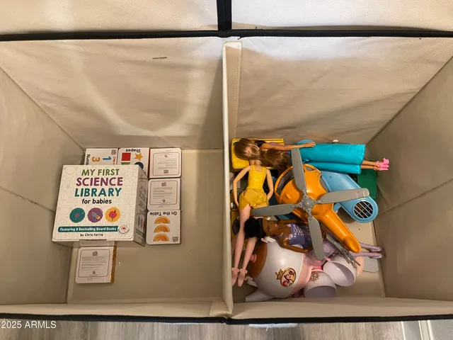 $2,400 | 948 South Alma School Road, Unit 3, Mesa, AZ 85210