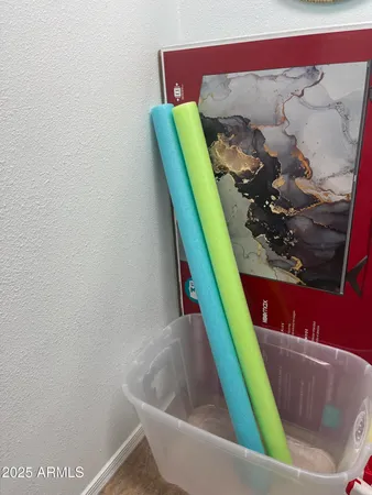 $2,400 | 948 South Alma School Road, Unit 3, Mesa, AZ 85210