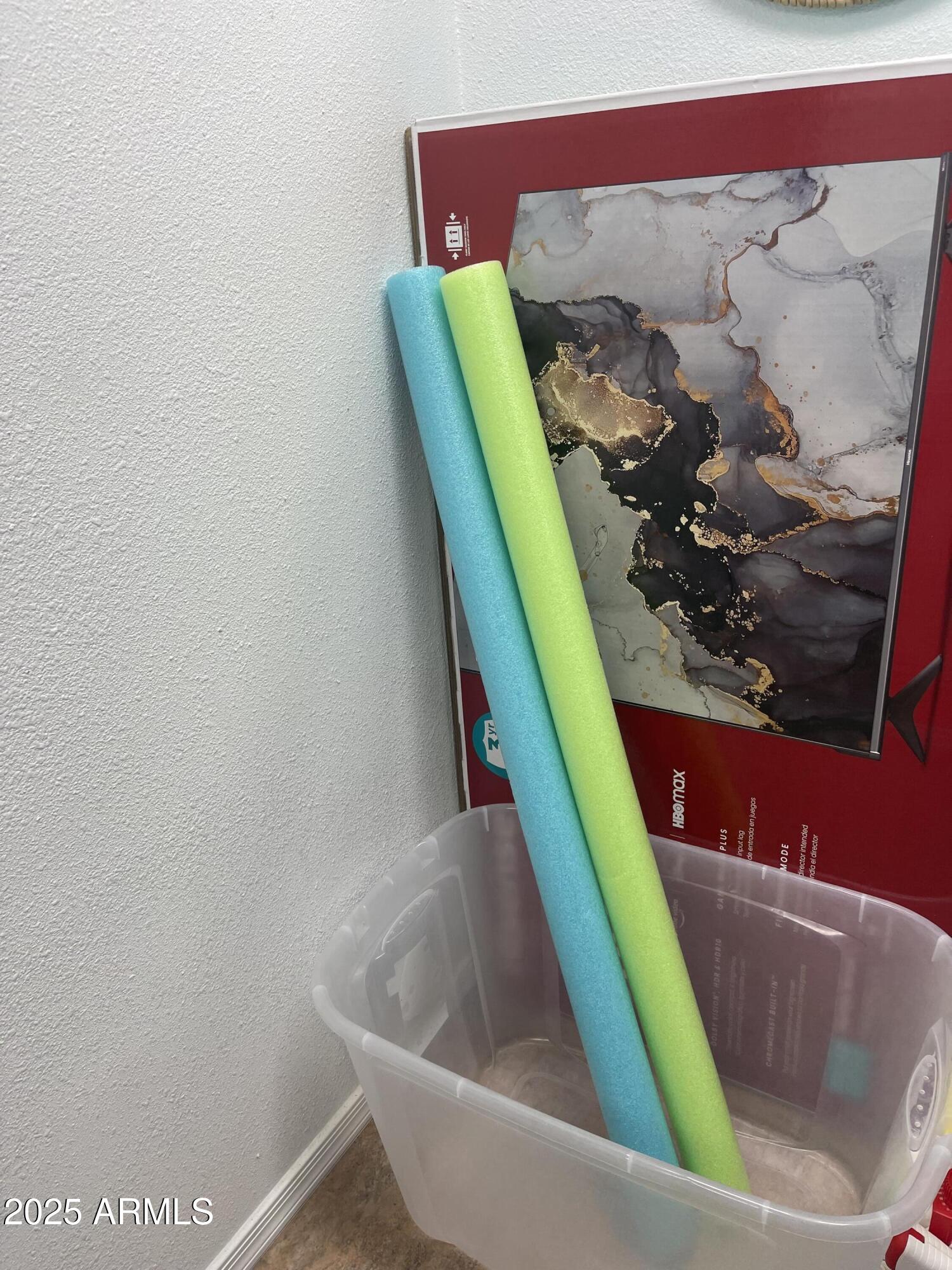 948 South Alma School Road, Unit 3 Mesa, AZ 85210 - Photo 25 of 28 Image