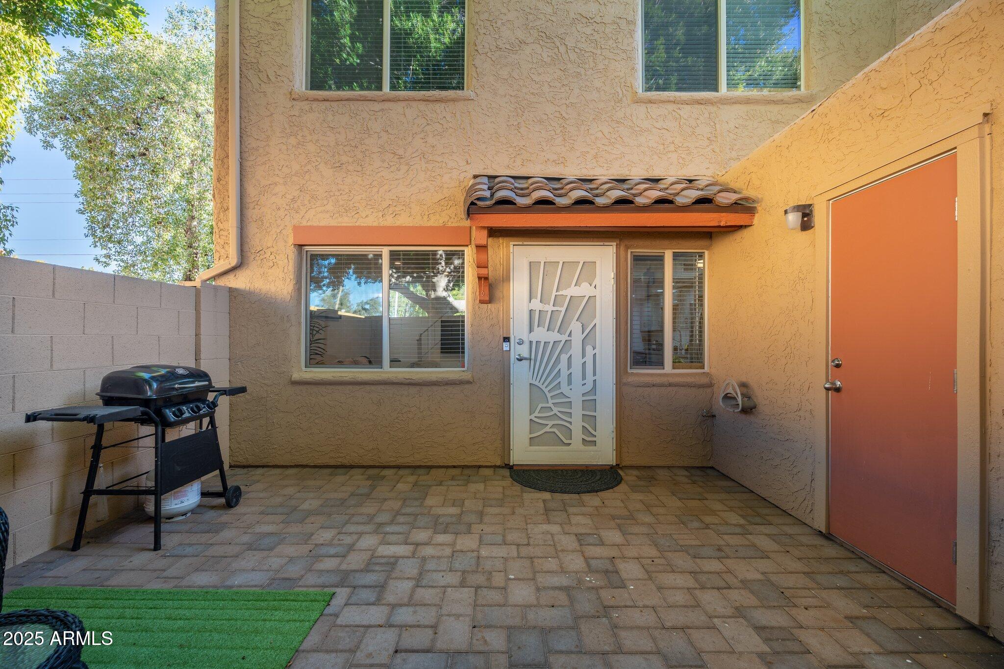 948 South Alma School Road, Unit 3 Mesa, AZ 85210 - Photo 26 of 28 IMG_5151