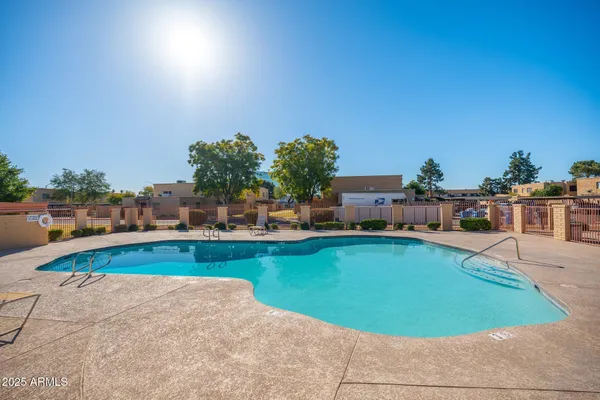 $2,400 | 948 South Alma School Road, Unit 3, Mesa, AZ 85210