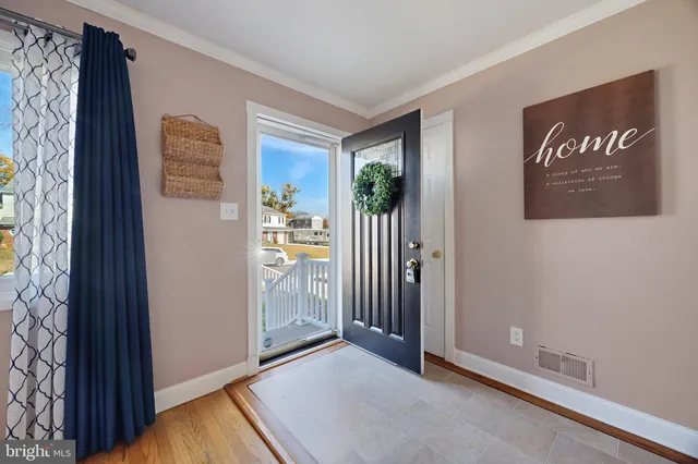 $476,000 | 710 James Road, Glen Burnie, MD 21061