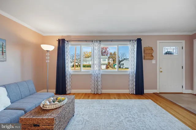 $476,000 | 710 James Road, Glen Burnie, MD 21061