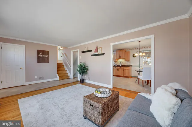 $476,000 | 710 James Road, Glen Burnie, MD 21061