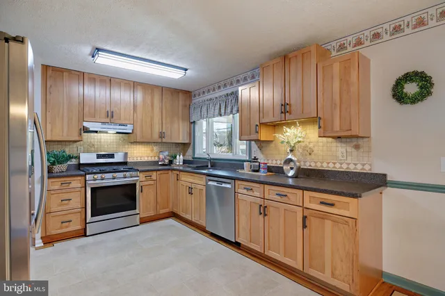 $476,000 | 710 James Road, Glen Burnie, MD 21061