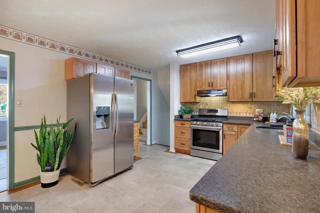 $476,000 | 710 James Road, Glen Burnie, MD 21061