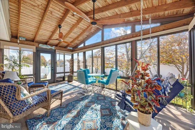 $476,000 | 710 James Road, Glen Burnie, MD 21061