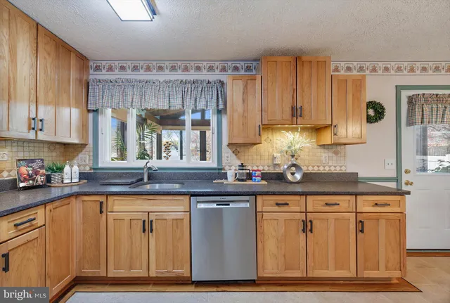 $476,000 | 710 James Road, Glen Burnie, MD 21061