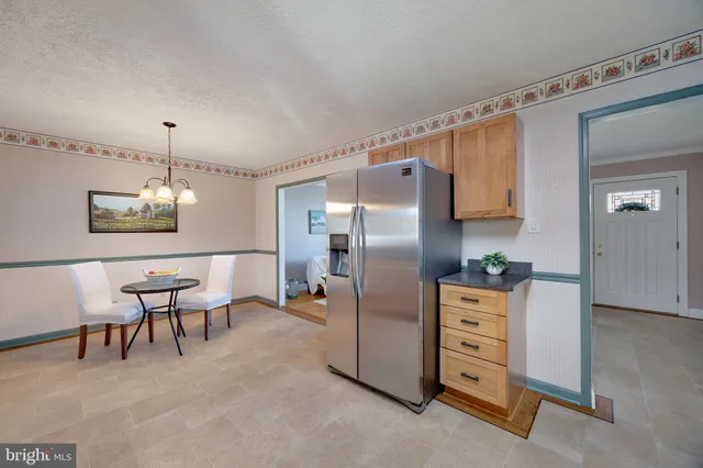 $476,000 | 710 James Road, Glen Burnie, MD 21061