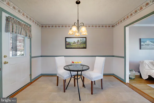 $476,000 | 710 James Road, Glen Burnie, MD 21061