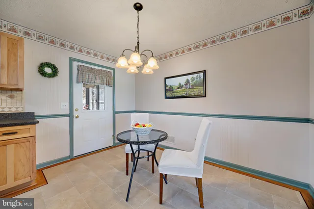 $476,000 | 710 James Road, Glen Burnie, MD 21061