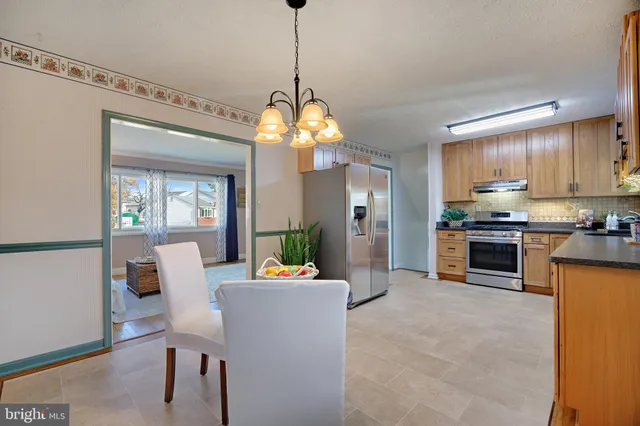 $476,000 | 710 James Road, Glen Burnie, MD 21061