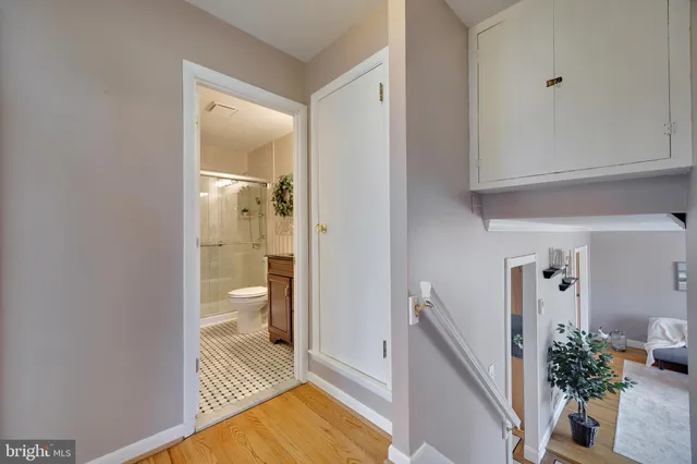 $476,000 | 710 James Road, Glen Burnie, MD 21061