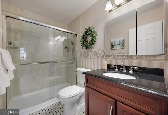 $476,000 | 710 James Road, Glen Burnie, MD 21061