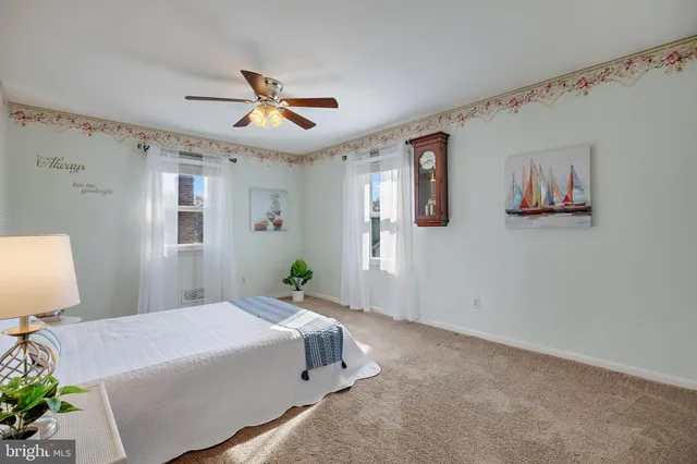 $476,000 | 710 James Road, Glen Burnie, MD 21061