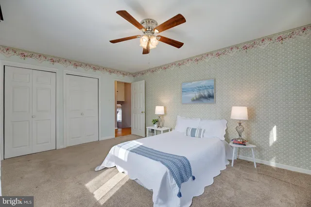 $476,000 | 710 James Road, Glen Burnie, MD 21061