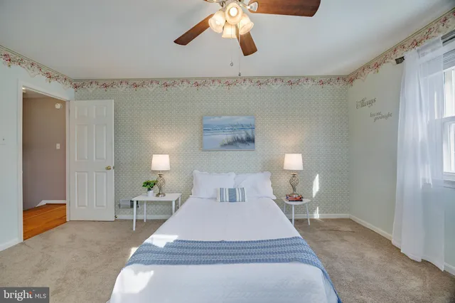 $476,000 | 710 James Road, Glen Burnie, MD 21061