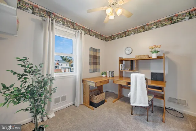 $476,000 | 710 James Road, Glen Burnie, MD 21061