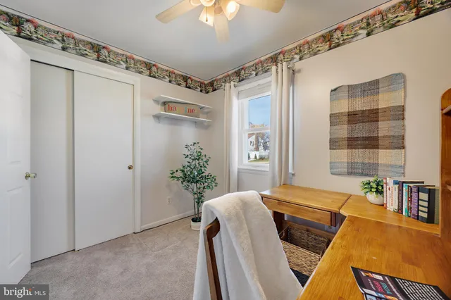 $476,000 | 710 James Road, Glen Burnie, MD 21061