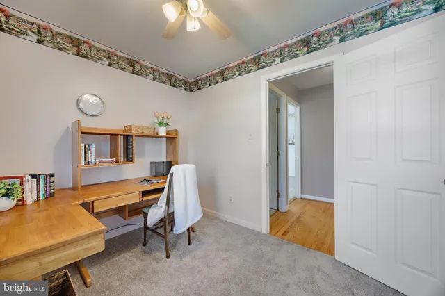 $476,000 | 710 James Road, Glen Burnie, MD 21061