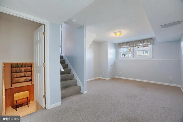 $476,000 | 710 James Road, Glen Burnie, MD 21061