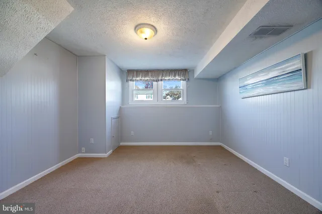 $476,000 | 710 James Road, Glen Burnie, MD 21061