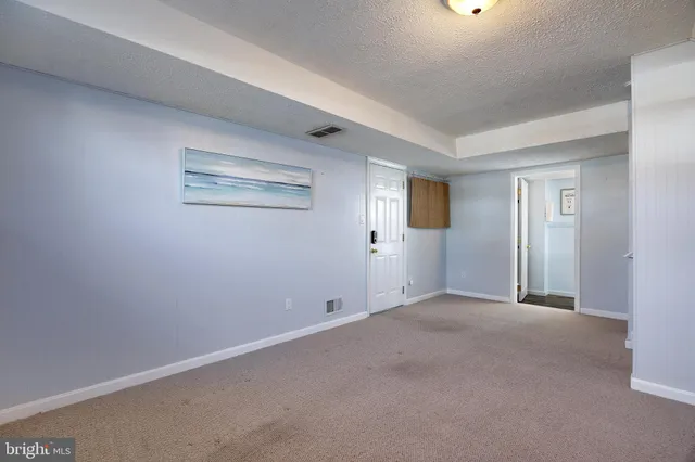 $476,000 | 710 James Road, Glen Burnie, MD 21061