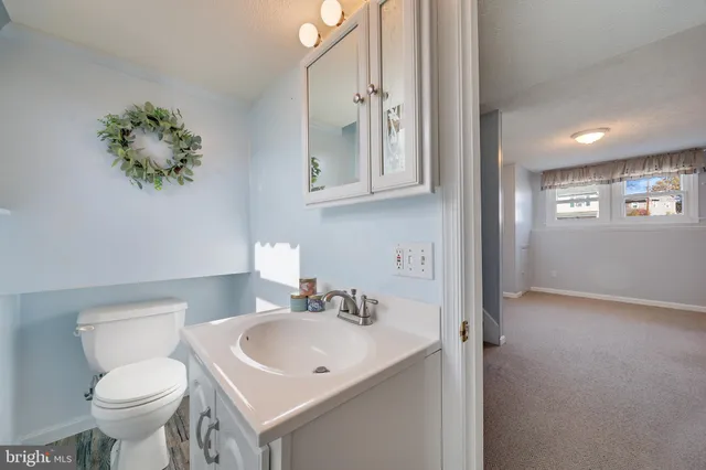 $476,000 | 710 James Road, Glen Burnie, MD 21061