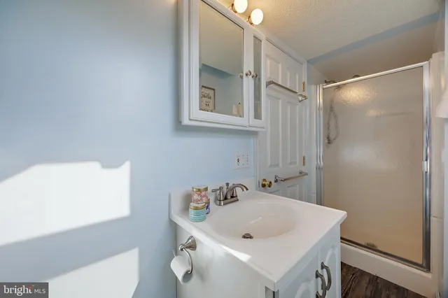 $476,000 | 710 James Road, Glen Burnie, MD 21061