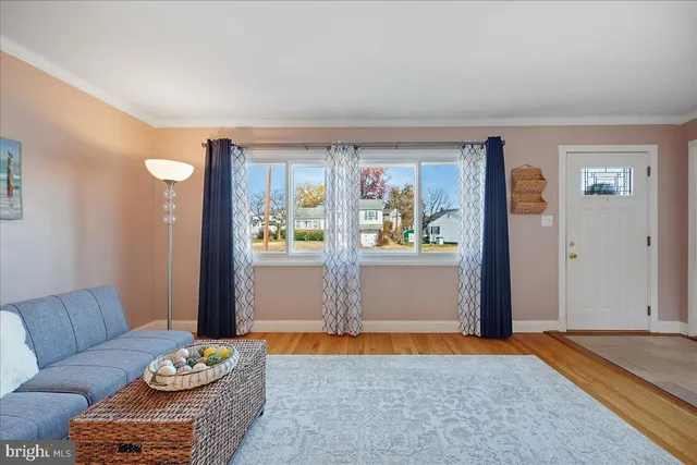 $476,000 | 710 James Road, Glen Burnie, MD 21061