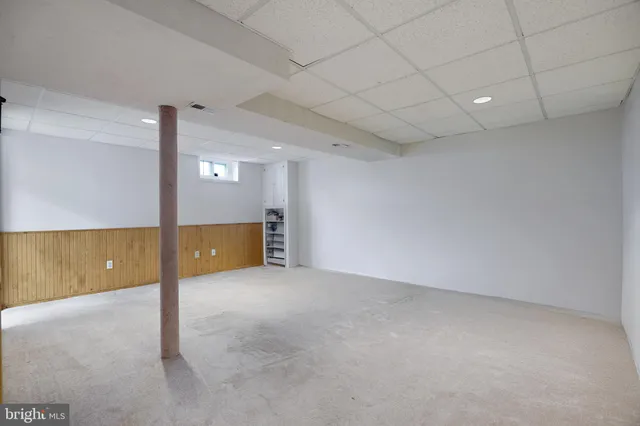 $476,000 | 710 James Road, Glen Burnie, MD 21061