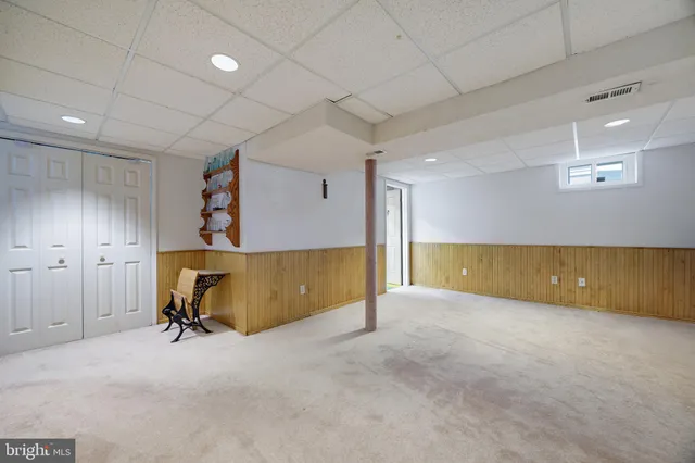 $476,000 | 710 James Road, Glen Burnie, MD 21061