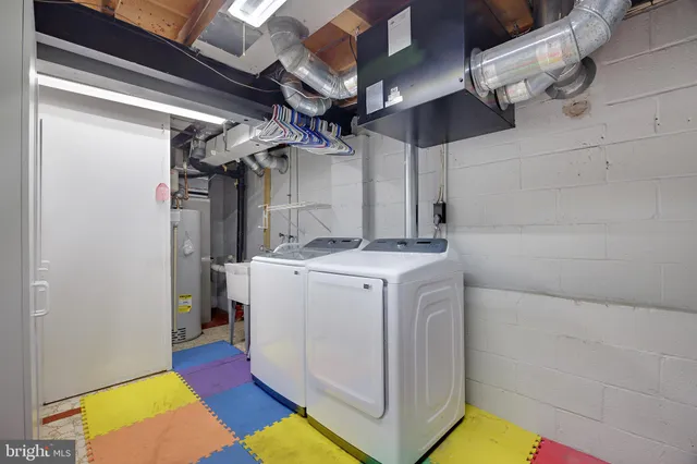 $476,000 | 710 James Road, Glen Burnie, MD 21061