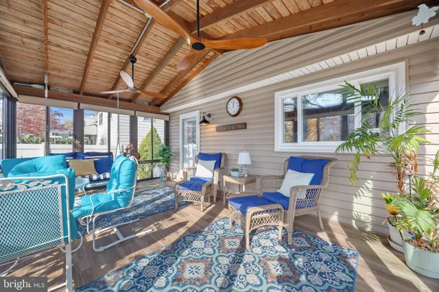 $476,000 | 710 James Road, Glen Burnie, MD 21061