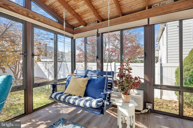 $476,000 | 710 James Road, Glen Burnie, MD 21061