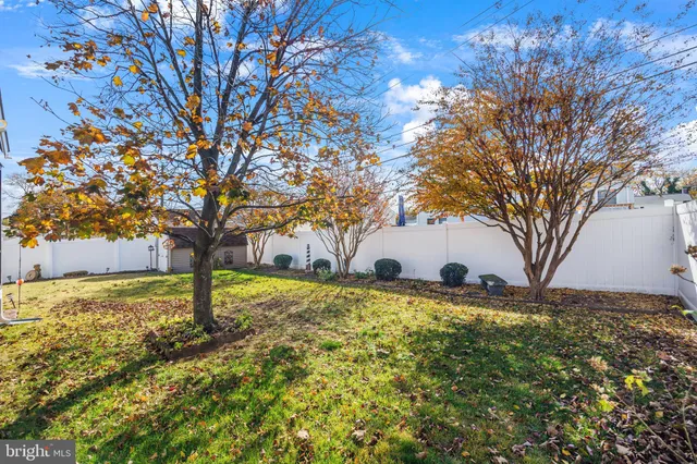 $476,000 | 710 James Road, Glen Burnie, MD 21061