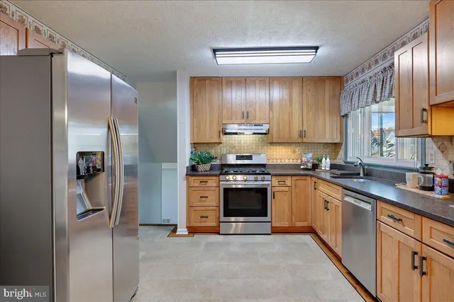 $476,000 | 710 James Road, Glen Burnie, MD 21061