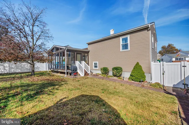 $476,000 | 710 James Road, Glen Burnie, MD 21061