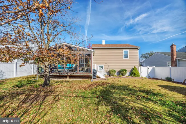 $476,000 | 710 James Road, Glen Burnie, MD 21061