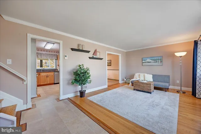 $476,000 | 710 James Road, Glen Burnie, MD 21061