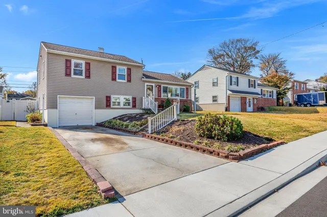 $476,000 | 710 James Road, Glen Burnie, MD 21061
