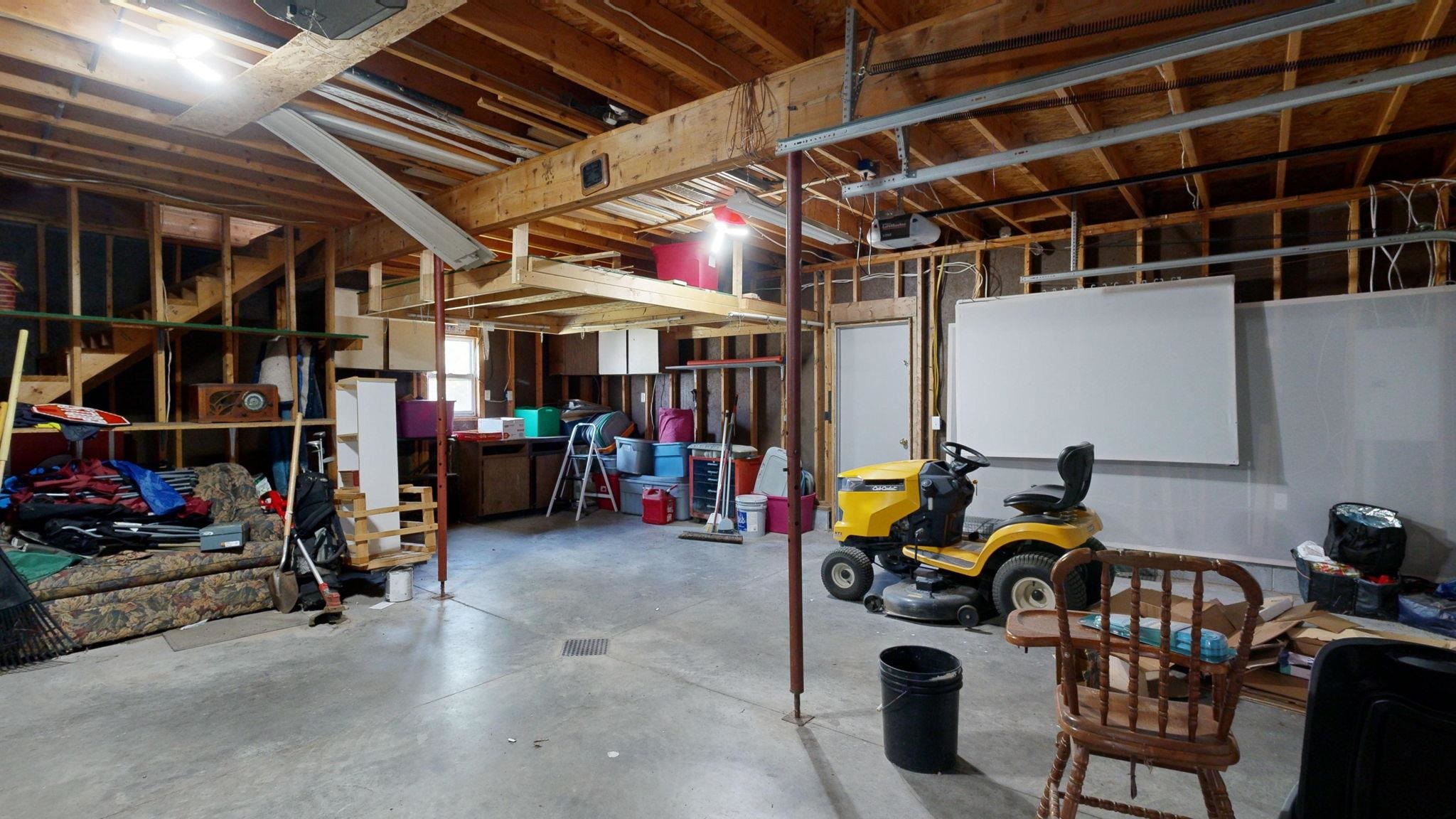 804 West Remus Road Mount Pleasant, MI 48858 - Photo 42 of 71 1924575-6b3782de-d465-42b9-bb0b-854616090f36.JPG