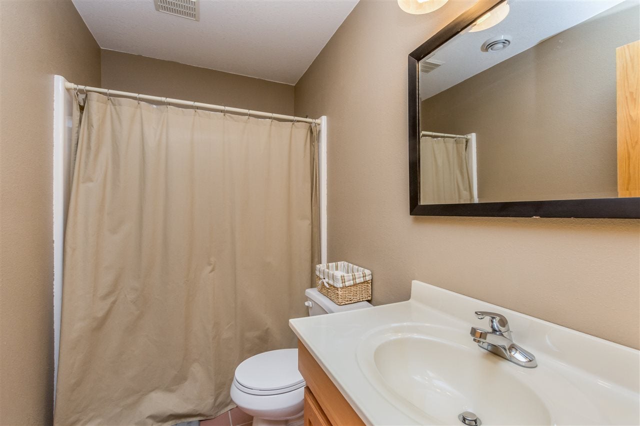 904 Main Street Brandon, IA 52210 - Photo 28 of 37 Gallery Image 28
