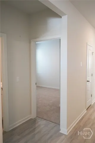 $2,295 | 139 Kraft, Pooler, GA 31322