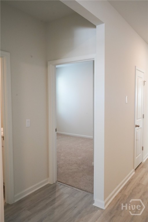 139 Kraft Pooler, GA 31322 - Photo 11 of 42