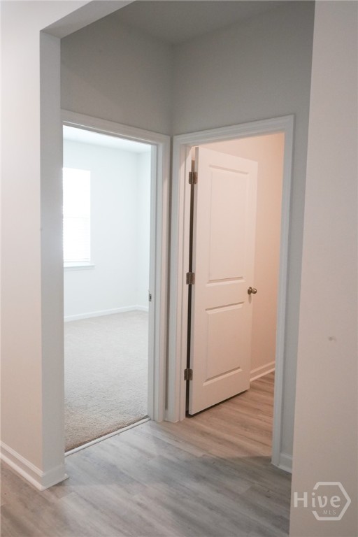 139 Kraft Pooler, GA 31322 - Photo 12 of 42