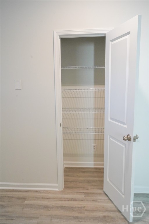 139 Kraft Pooler, GA 31322 - Photo 13 of 42